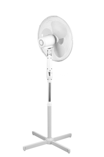 Wentylator Stojący Teesa na Arena.pl