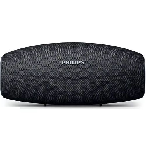 Głośnik bluetooth Philips EverPlay BT6900B na Arena.pl