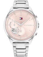 ZEGAREK DAMSKI TOMMY HILFIGER 1782414 Quinn + BOX