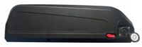Bateria/akumulator Ecobike ZZZ1921014 17,5 Ah