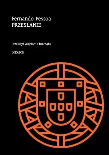 Przesłanie zdjęcie 1