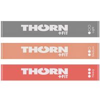 product-compare-63669295