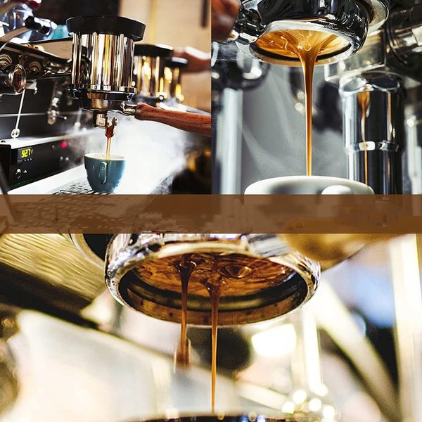 PORTAFILTER DO KAWY DELONGHI EC680/EC685 DO KAWY 51MM zdjęcie 14