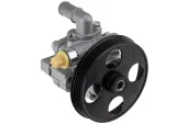POMPA WSPOMAGANIA OPEL INSIGNIA A 2009 2010 2011 2012 2013 2014 2015 2016