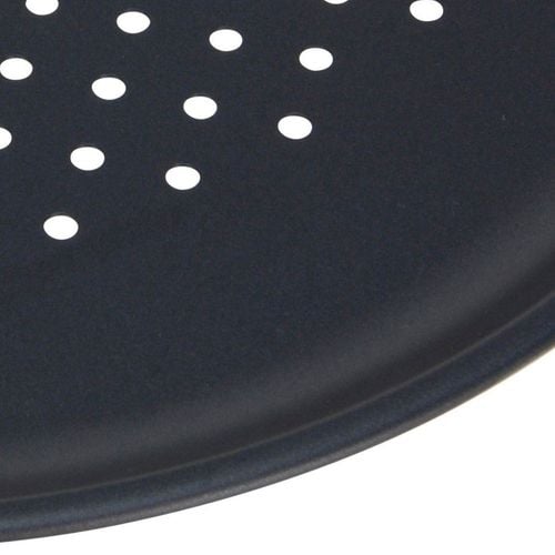 Forma do pizzy perforowana 32 cm na Arena.pl