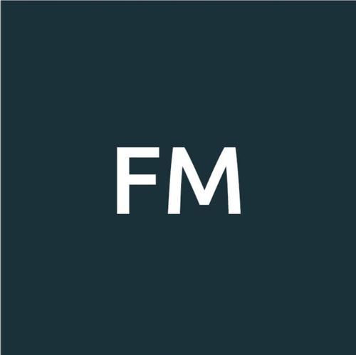 RADIO DAB+ FM TECHNISAT DIGITRADIO 307 BT Białe na Arena.pl