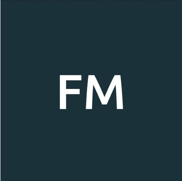 RADIO DAB+ FM TECHNISAT DIGITRADIO 307 BT Białe zdjęcie 5