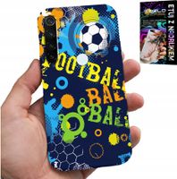 product-compare-61265161