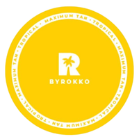 Byrokko Shine Brown Tropical Super Aktywny Krem 150ml