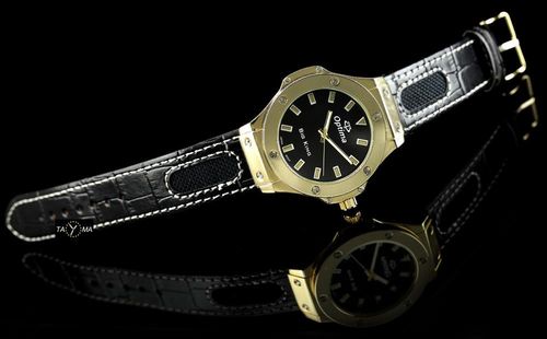 OPTIMA - HULBOT (zx606b) na Arena.pl