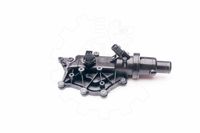 Termostat RENAULT WIND 2010 2011 2012 2013