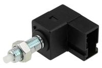 product-compare-61748034