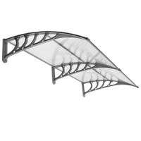 product-compare-56452556