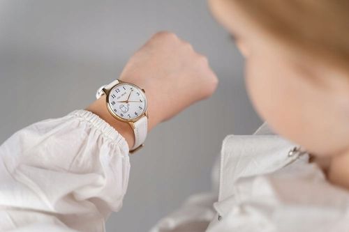 Zegarek Dziecięcy Paul Lorens Kotek PL12491A-3C2-2 + BOX na Arena.pl