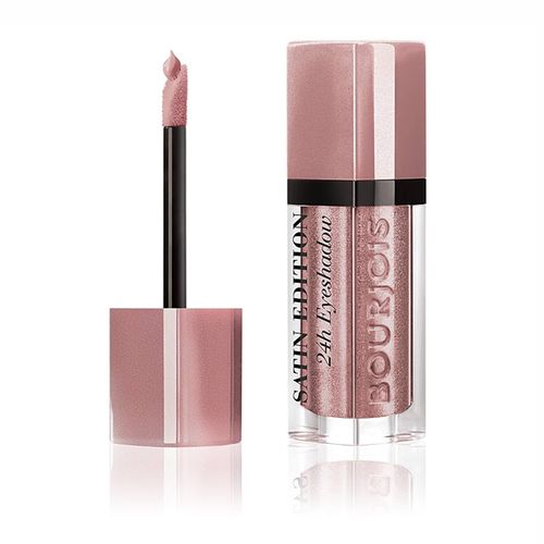 Cień do Oczu Satin Edition Bourjois 8 na Arena.pl