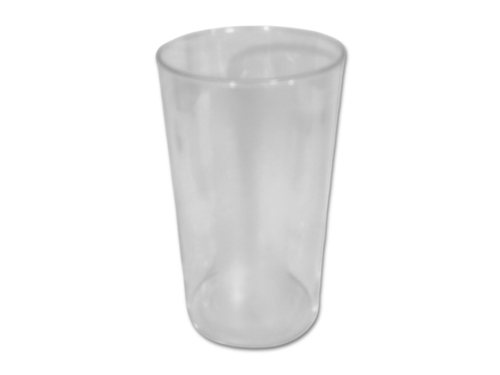 Blender ręczny 3w1 - Russell Hobbs 500W - Czerwony na Arena.pl