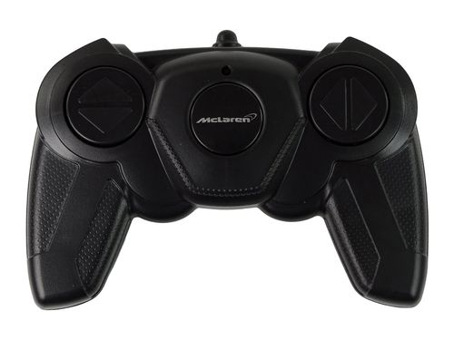 ZDALNIE STEROWANE AUTO NA PILOTA na Arena.pl