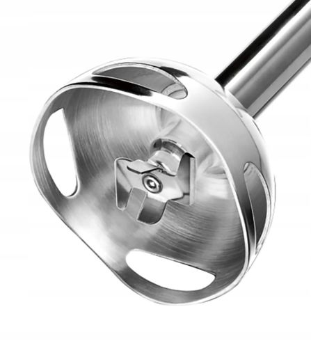 Blender ręczny Bosch MS 6CB6110 1000W 12 prędkości na Arena.pl