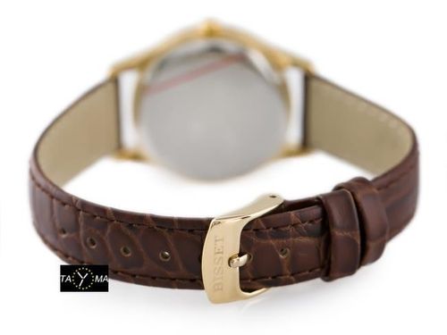 BISSET BSAE39 (zb550e) na Arena.pl