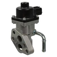 Zawór regulacji spalin EGR AGR Ford Focus C-MAX I 2003 2004 2005 2006 2007