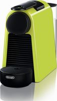 De'Longhi EN 85.L Essenza