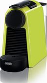 De'Longhi EN 85.L Essenza
