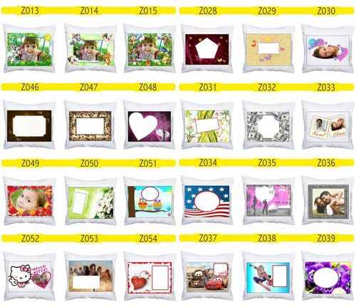 prezent NA dzień chłopaka męża FOTO poduszka na Arena.pl