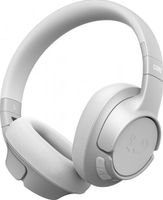 Słuchawki bezprzewodowe Fresh 'n Rebel Clam Core Nauszne Bluetooth 5.3