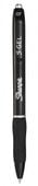 długopis shapie s-gel blk 07 os gl a'12