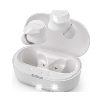 product-compare-64638478