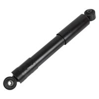 AMORTYZATOR TOYOTA RAV 4 III 2005 2006 2007 2008 2009 2010 2011 2012 2013