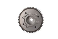 WARIATOR ROZRZĄDU MAZDA 6 2002 2003 2004 2005 2006 2007 2008
