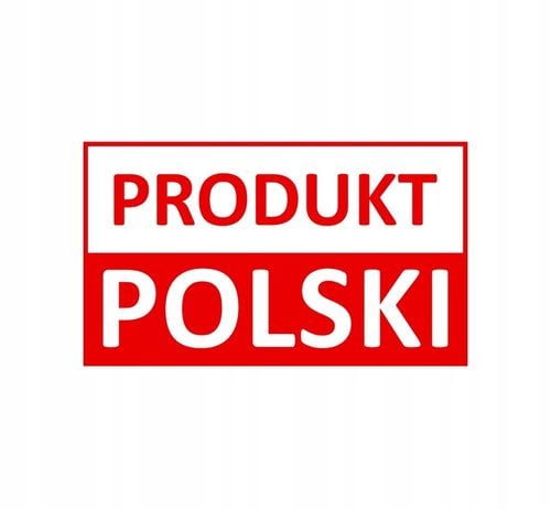 SZAFKA NOCNA CZARNA DĄB WOTAN 30 CM 2 SZUFLADY STOLIK RTV DO SYPIALNI na Arena.pl