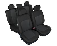 Pokrowce Hyundai i30, Matrix, Hyundai i20 II