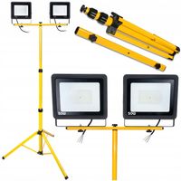 product-compare-57241485