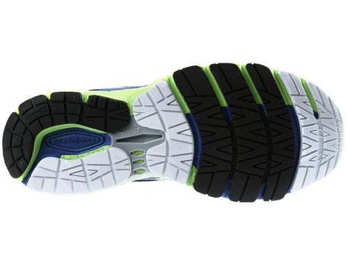 New Balance M860BB6 - 44 na Arena.pl