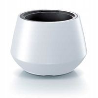 Donica Heos Biały, Średnica: 436 [mm]