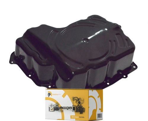 MISA OLEJU FORD TRANSIT 06+ 2.2 TDCI na Arena.pl