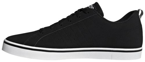 ADIDAS PACE VS EH0021 EUR 47,3 na Arena.pl