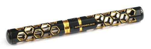 Nawiertak Arrowmax Black Golden na Arena.pl