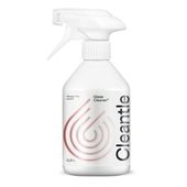 CLEANTLE Glass Cleaner - płyn do mycia szyb 500ml
