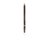 Golden Rose Smoky Effect Eye Pencil Brązowa Wodoodporna kredka Smoky Eyes