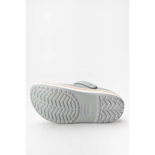 Crocs CROCBAND 0FL r.M6 na Arena.pl