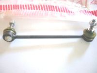 ŁĄCZNIK STABILIZATORA RENAULT TWINGO PRAWY