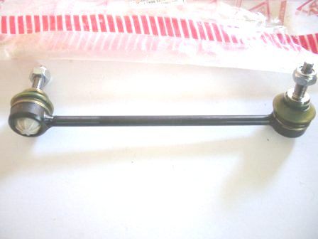 ŁĄCZNIKI STABILIZATORA MERCEDES W 140 L / R na Arena.pl