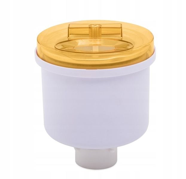 Przystawka do lodów - do automatu Yoer BM01S zdjęcie 6