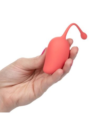 kulki kegla calexotics silikonowe mango zestaw 14 cm na Arena.pl