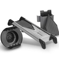 Szatkownica do warzyw i owoców