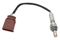 Sonda lambda do SEAT Ibiza III SKODA Fabia I II VW Fox Polo