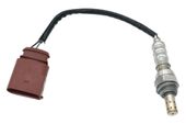 Sonda lambda do SEAT Ibiza III SKODA Fabia I II VW Fox Polo